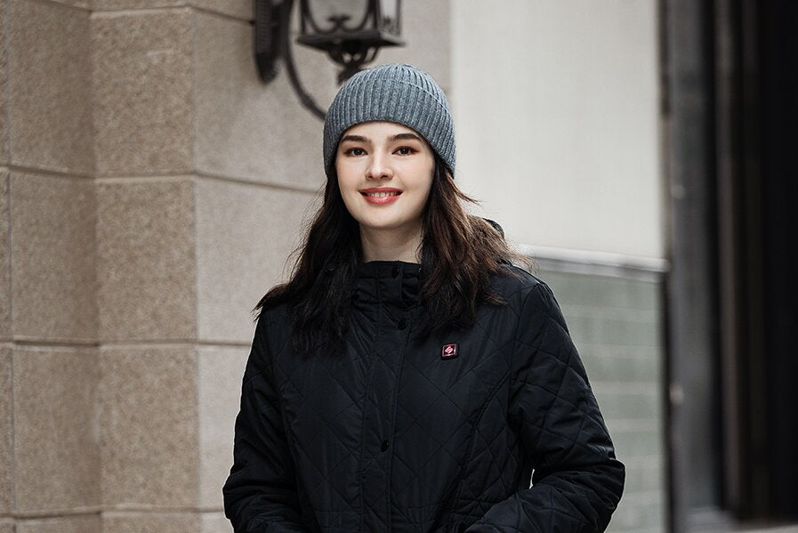 Can Heated Clothing Truly Provide Warmth?