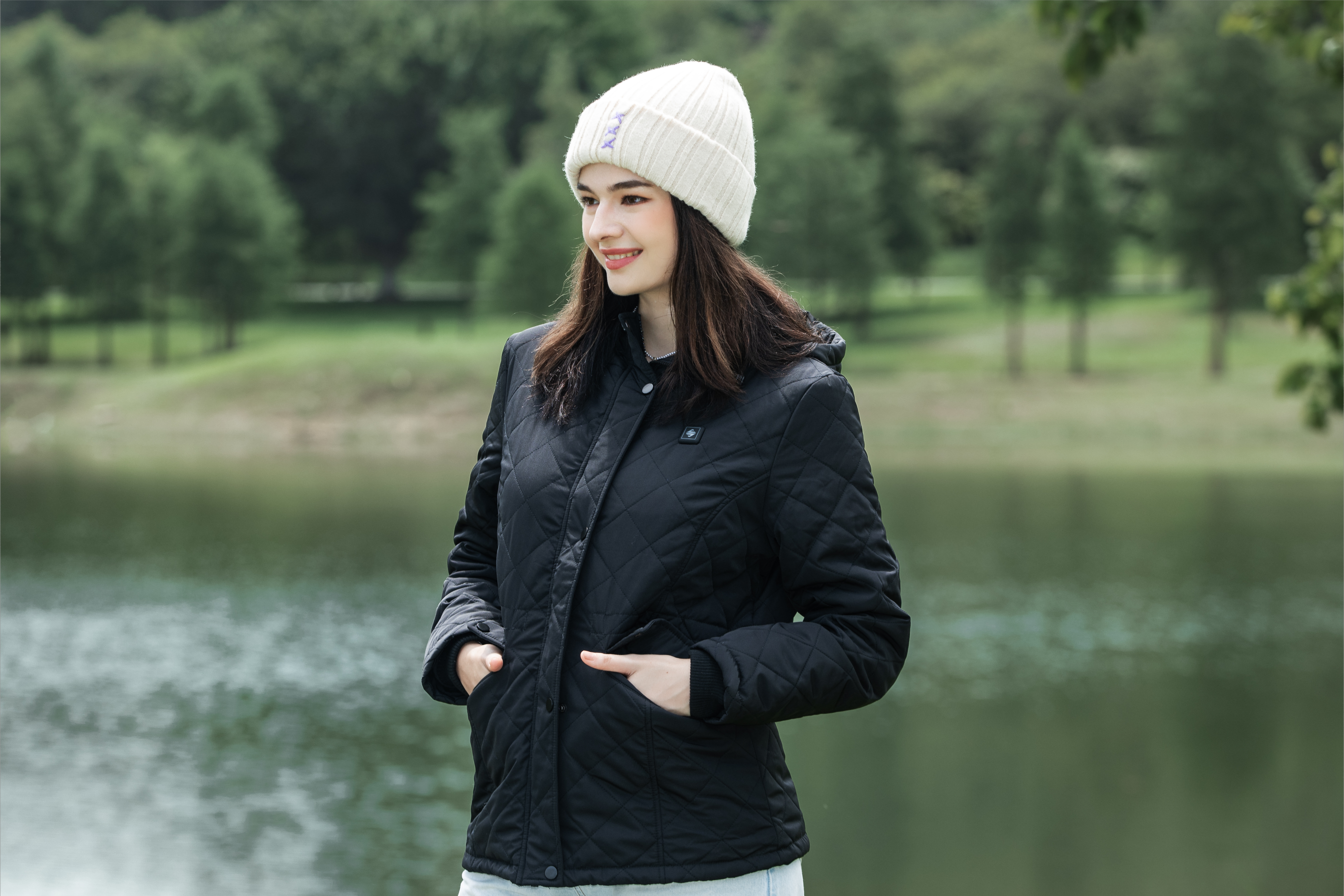 Are Heated Jackets Bad For Your Health?